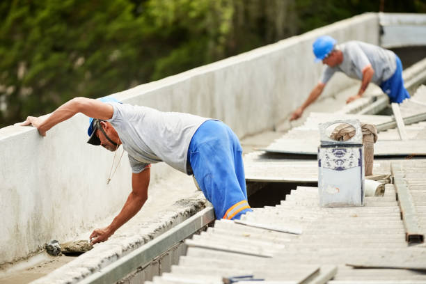 Best Residential Insulation in Rio, VA