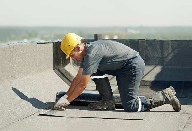  Rio, VA Insulation Contractor Pros