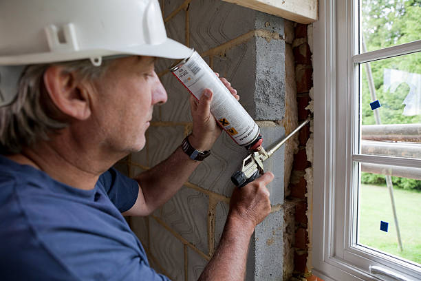 Best Insulation Materials and Products in Rio, VA